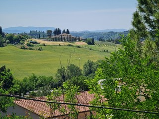Trilocale in Vendita a Poggibonsi, 70'000&euro;, 50 m²