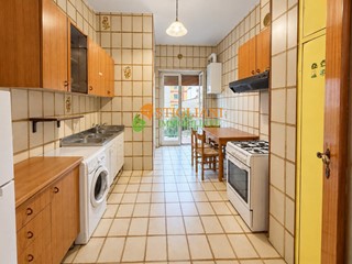 Appartamento in Vendita a Campobasso, 155'000&euro;, 210 m²