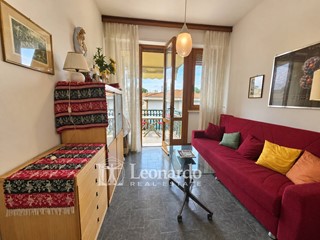 Quadrilocale in Vendita a Viareggio, 199'000&euro;, 50 m²