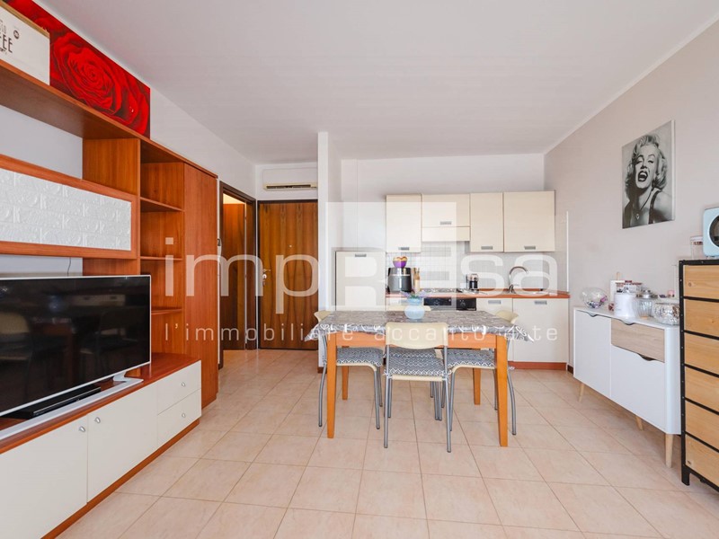 Bilocale in Vendita a Marcon, 123'000&euro;, 52 m²
