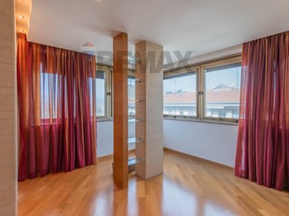 Appartamento in Vendita a Caltagirone, 148'000&euro;, 144 m²