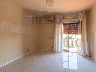 Quadrilocale in Vendita a Catania, 125'000&euro;, 130 m²
