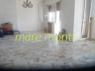 Quadrilocale in Vendita a Albisola Superiore, 240'000&euro;, 88 m²
