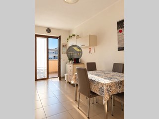 Bilocale in Vendita a Roma, 159'000&euro;, 50 m²