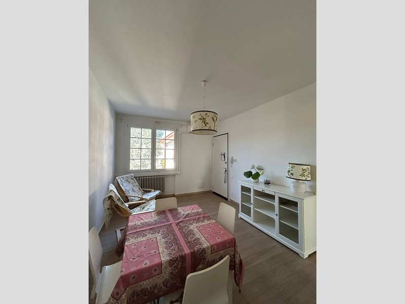 Trilocale in Vendita a Rovigo, 115'000&euro;, 80 m²