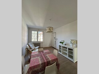 Trilocale in Vendita a Rovigo, 115'000&euro;, 80 m²