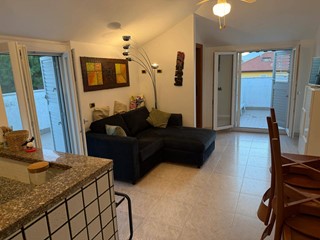 Quadrilocale in Affitto a Alba Adriatica, 600&euro;, 90 m²