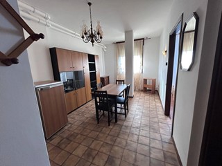 Bilocale in Affitto a Rovigo, 350&euro;, 45 m²