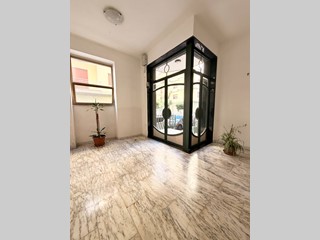 Bilocale in Affitto a Salerno, 1'100&euro;, 55 m²