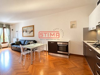 Trilocale in Affitto a Treviso, 850&euro;, 80 m²