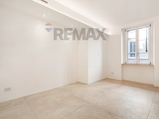 Trilocale in Affitto a Milano, 2'280&euro;, 103 m²