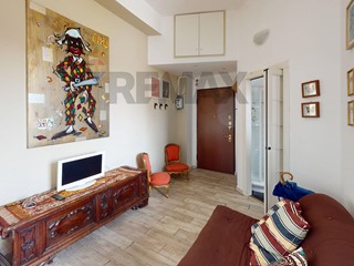 Bilocale in Affitto a Milano, 800&euro;, 49 m²