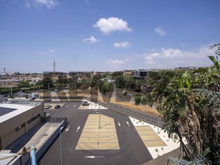 Trilocale in Affitto a Gravina di Catania, 550&euro;, 85 m²