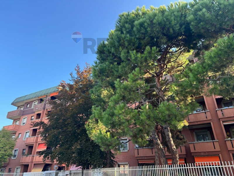 Trilocale in Affitto a Rho, 1'000&euro;, 91 m²