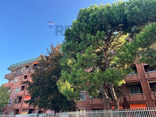 Trilocale in Affitto a Rho, 1'000&euro;, 91 m²