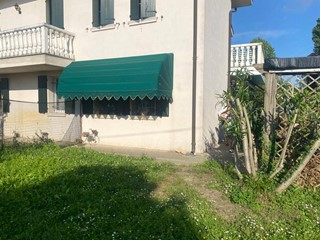 Trilocale in Affitto a Rovigo, 490&euro;, 65 m²
