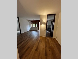 Appartamento in Affitto a Rovigo, 800&euro;, 95 m²