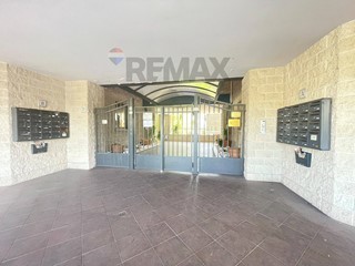 Bilocale in Affitto a Roma, 1'100&euro;, 60 m²