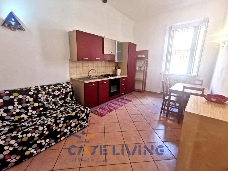 Bilocale in Affitto a Milano, 850&euro;, 50 m²