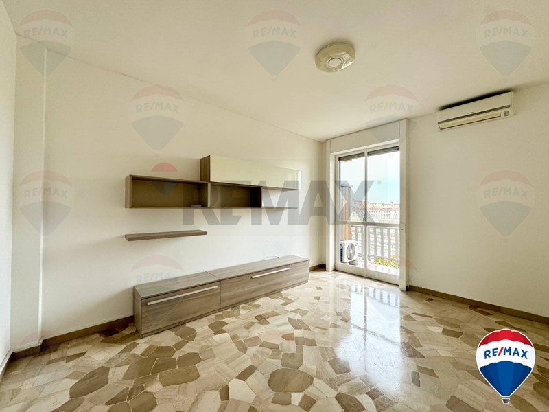 Trilocale in Affitto a Milano, 1'420&euro;, 90 m²