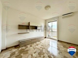 Trilocale in Affitto a Milano, 1'420&euro;, 90 m²