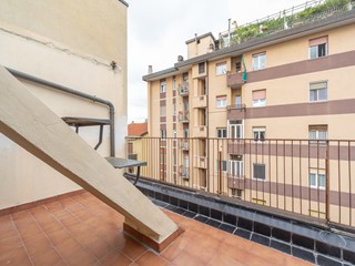 Bilocale in Affitto a Milano, 900&euro;, 47 m², arredato