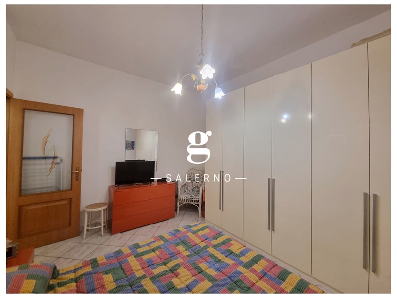 Bilocale in Affitto a Salerno, 750&euro;, 52 m², arredato