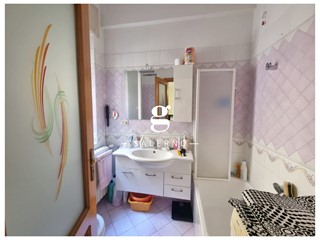 Bilocale in Affitto a Salerno, 750&euro;, 52 m², arredato