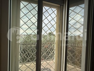 Appartamento in Vendita a Guidonia Montecelio, 210'000&euro;, 110 m²