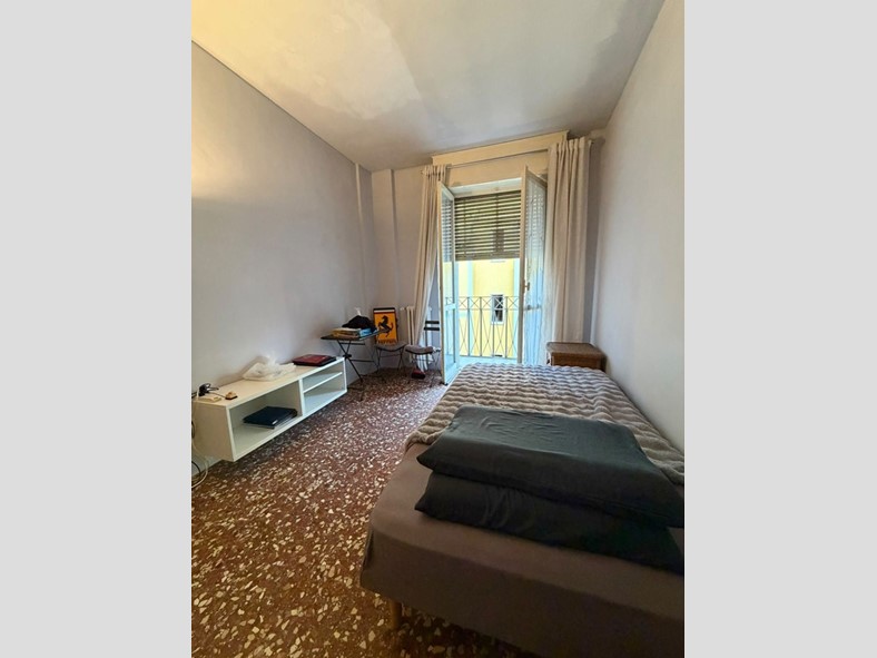 Monolocale in Vendita a Milano, 149'000&euro;, 34 m²