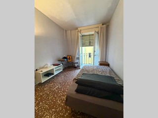 Monolocale in Vendita a Milano, 149'000&euro;, 34 m²
