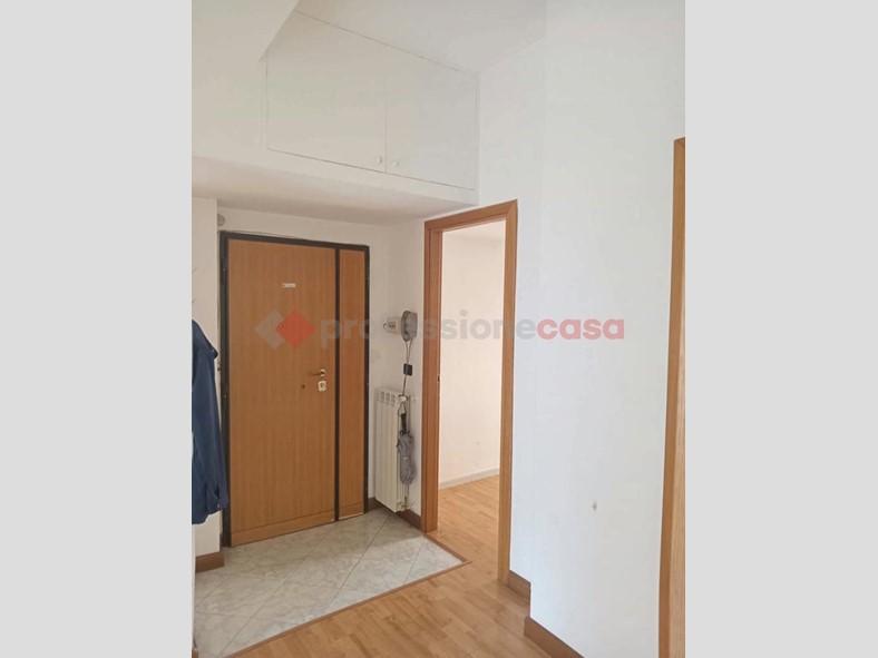Quadrilocale in Vendita a Roma, 459'000&euro;, 84 m²