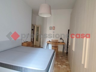 Monolocale in Affitto a Milano, 790&euro;, 50 m², arredato