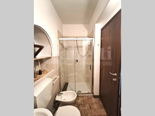 Bilocale in Affitto a Amelia, 370&euro;, 45 m², arredato