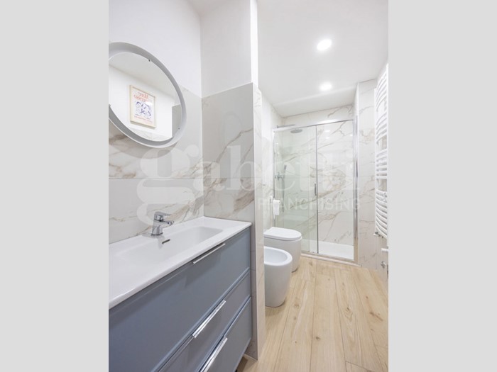 Bilocale in Vendita a Bologna, 220'000&euro;, 46 m²