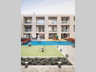 Bilocale in Vendita a Milano, 485'000&euro;, 60 m², arredato