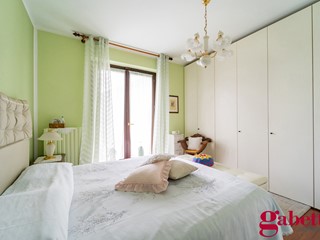 Quadrilocale in Vendita a Marene, 149'000&euro;, 110 m², con Box