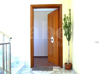 Appartamento in Vendita a Ragusa, 79'900&euro;, 115 m²