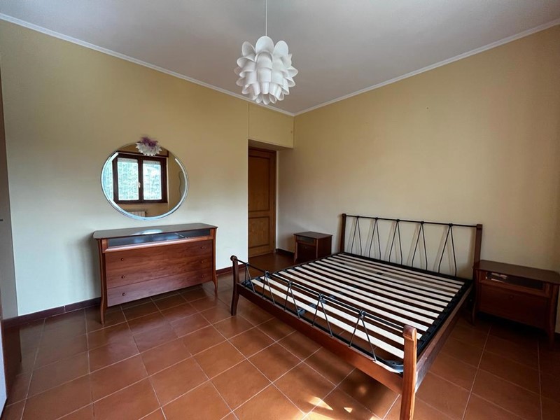 Bilocale in Affitto a Roma, 800&euro;, 65 m², arredato