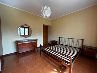 Bilocale in Affitto a Roma, 800&euro;, 65 m², arredato