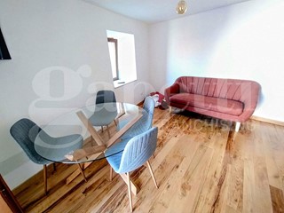 Quadrilocale in Vendita a Tagliacozzo, 98'000&euro;, 90 m²