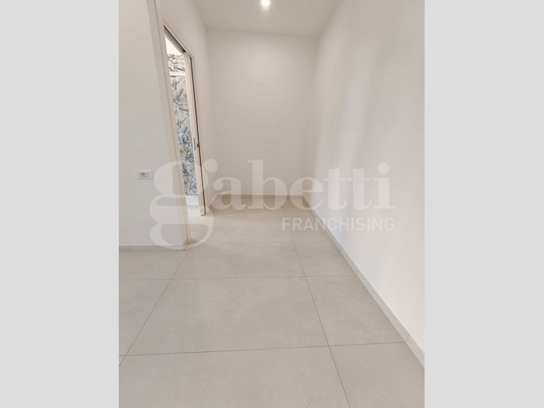 Bilocale in Vendita a Bologna, 175'000&euro;, 50 m²