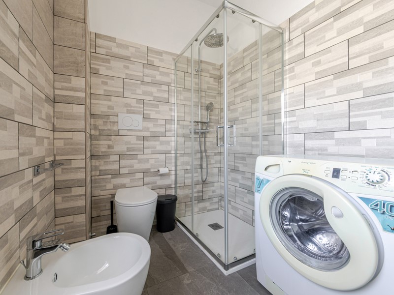 Bilocale in Affitto a Milano, 700&euro;, 60 m², arredato