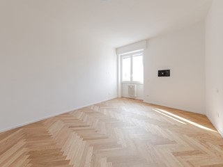 Trilocale in Vendita a Milano, 445'000&euro;, 100 m²