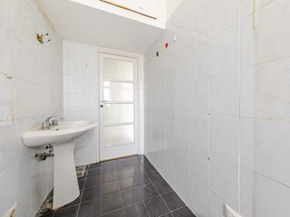 Bilocale in Vendita a Milano, 215'000&euro;, 55 m²