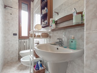 Monolocale in Affitto a Milano, 790&euro;, 42 m², arredato