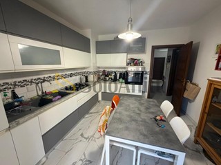 Appartamento in Affitto a Roma, zona Eur, 500&euro;, 155 m²