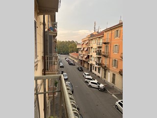 Appartamento in Vendita a Torino, 265'000&euro;, 93 m²