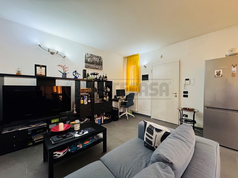 Trilocale in Affitto a Padova, 800&euro;, 65 m², arredato, con Box