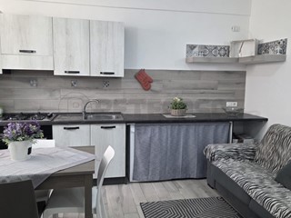 Trilocale in Affitto a Mazara del Vallo, 400&euro;, 50 m²